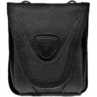 Tenba Mixx Medium Pouch