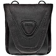 Tenba Mixx Small Pouch фото