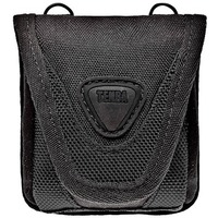 Tenba Mixx Small Pouch