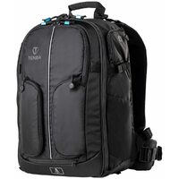 Tenba Shootout Backpack 24