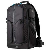 Tenba Shootout Backpack 32