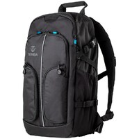 Tenba Shootout DSLR Backpack 16