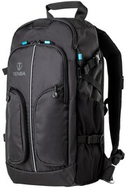 TENBA Shootout Slim Backpack 14 фото