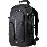 Tenba Shootout Slim Backpack 14