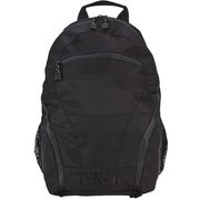 Tenba Shootout Ultralight Backpack фото