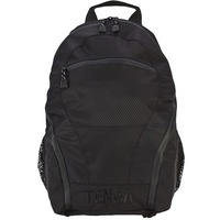 Tenba Shootout Ultralight Backpack