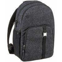 Tenba Skyline Backpack 13