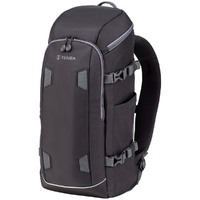 Tenba Solstice Backpack 12