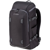 Tenba Solstice Backpack 20