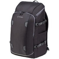 TENBA Solstice Backpack 24