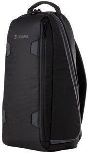 TENBA Solstice Sling Bag 10 фото