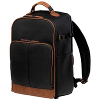 TENBA Sue Bryce Backpack 15