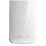 Tenda 3G150B фото