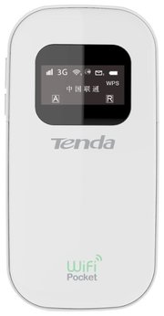 Tenda 3G185 фото