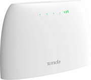 Tenda 4G03 фото