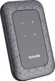 Tenda 4G180 фото