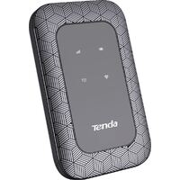 Tenda 4G180