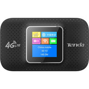 Tenda 4G185 фото