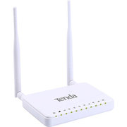 Tenda 4G680 фото