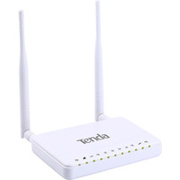 Tenda 4G680