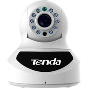 Tenda C50S фото