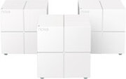 Tenda Nova MW6 3-pack фото