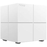 Tenda Nova MW6