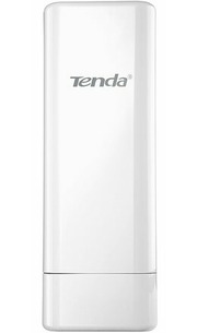 Tenda O3 фото