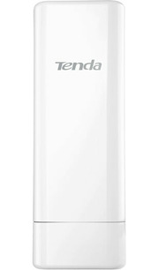 Tenda O4 фото