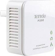 Tenda P200KIT фото