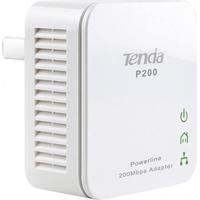 Tenda P200KIT