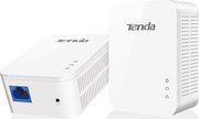 Tenda PH3 фото