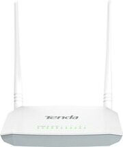 Tenda V300 фото