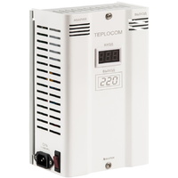 Teplocom ST-400 INVERTOR