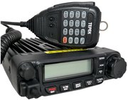 Terek RM-302 VHF фото