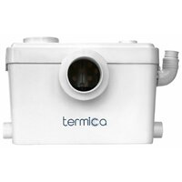 Termica Comfortline Compact Lift 600 (600 Вт)