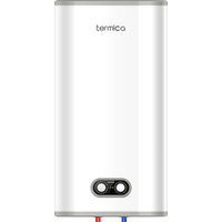 Termica Nemo 100 Inox