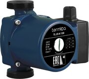 Termica TL 25-6 130 фото