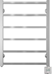 Terminus Contour P6 E фото