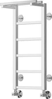 Terminus Contour Shelf фото