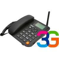 Termit FixPhone 3G