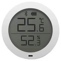 Xiaomi Термометр Mijia Hygrometer Bluetooth