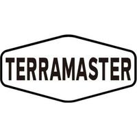 Terramaster A-ALAN2-10G