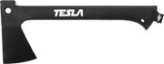 Tesla A-01 фото