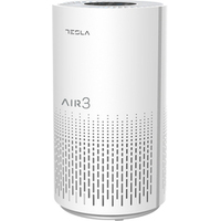 Tesla Air 3