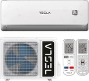 Tesla Astarta Inverter TA22FFUL-07410IA фото