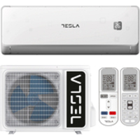 Tesla Astarta Inverter TA22FFUL-07410IA