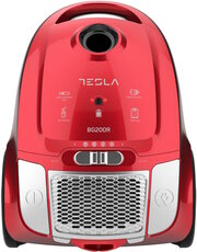 Tesla BG200R фото