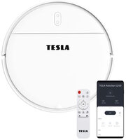 Tesla RoboStar IQ100 фото