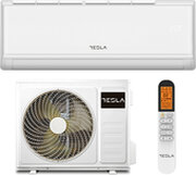 Tesla Tariel Inverter TT34EXC1-1232I фото